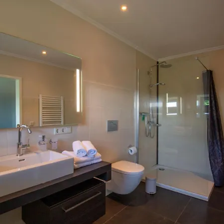 Waldhusen-warft Pellworm