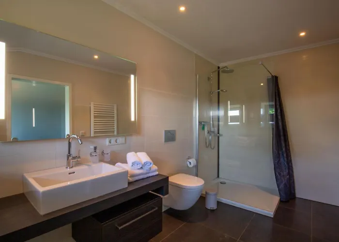 Waldhusen-warft Pellworm